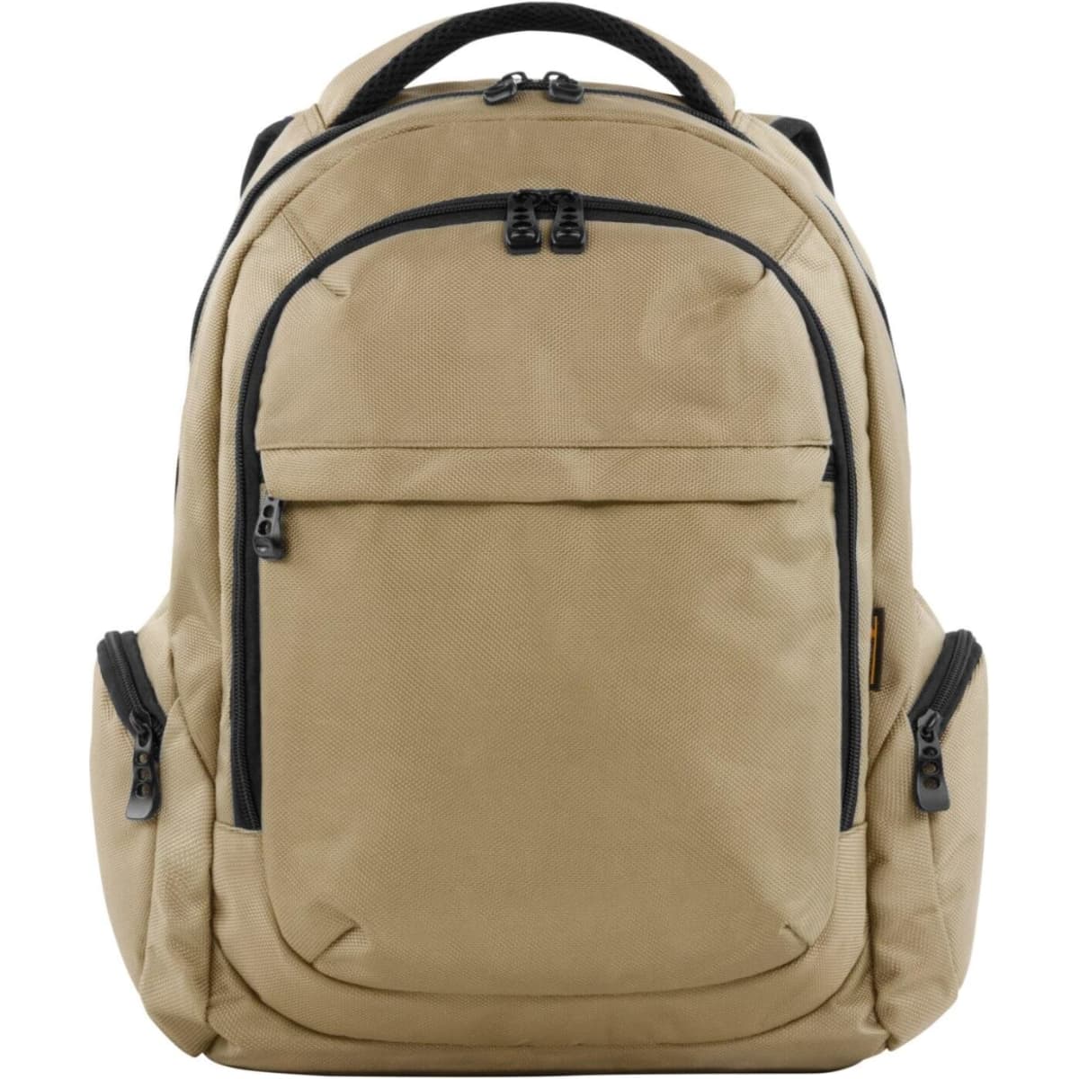 1807798-c_front_beige