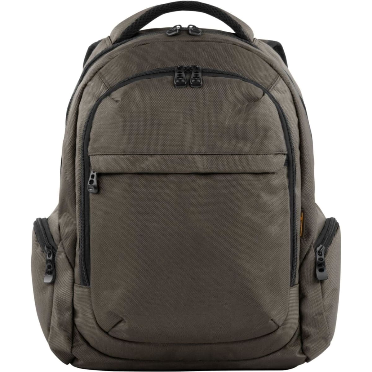 1807798-d_front_taupe