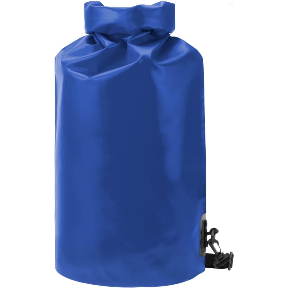1809786-d_front_royalblau