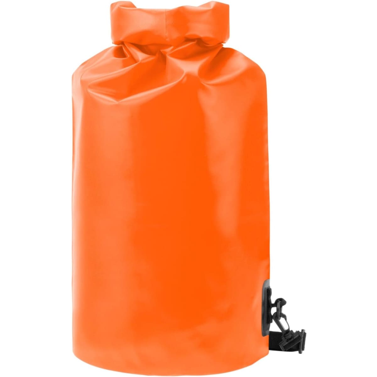 1809786-e_front_orange