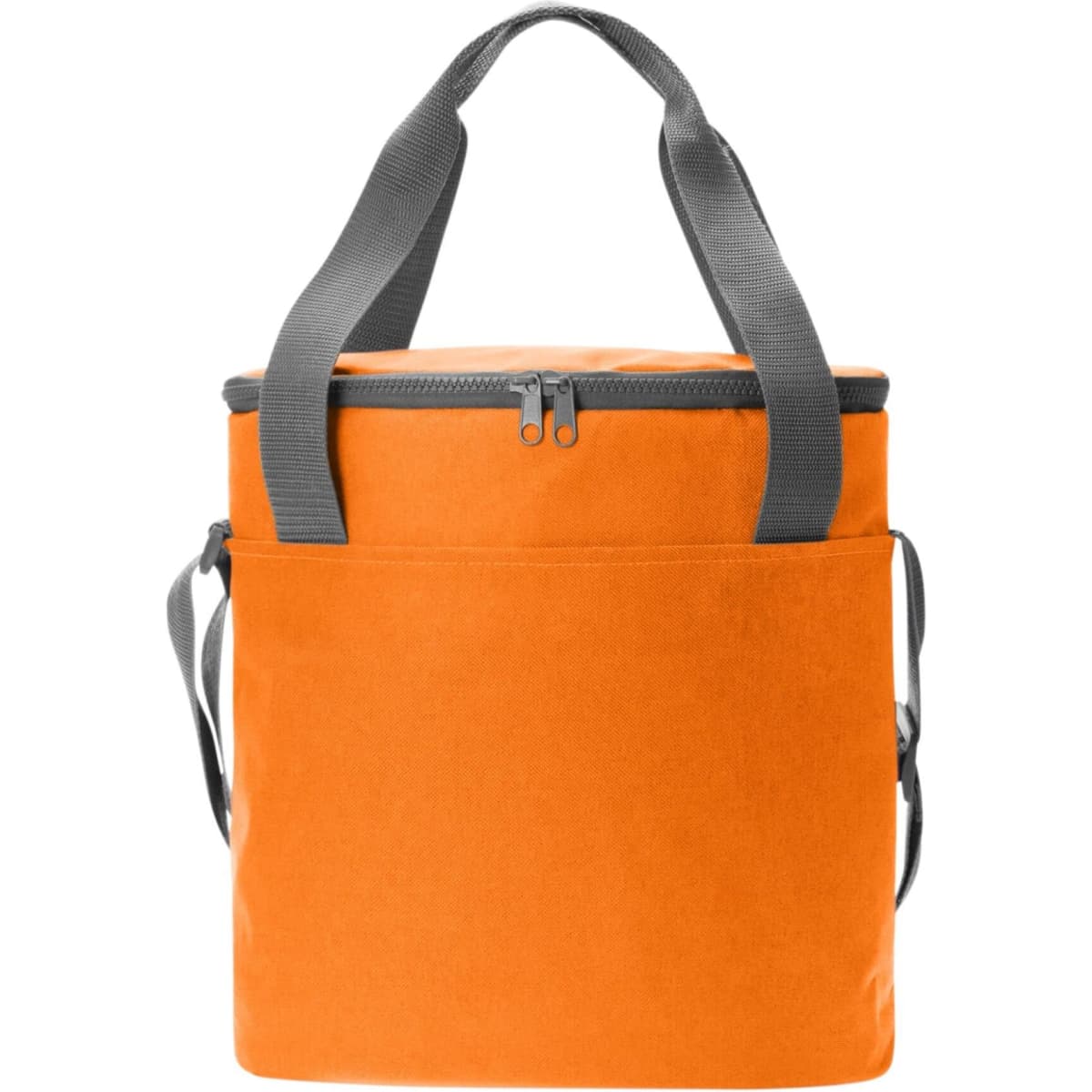 1809797-e_front_orange