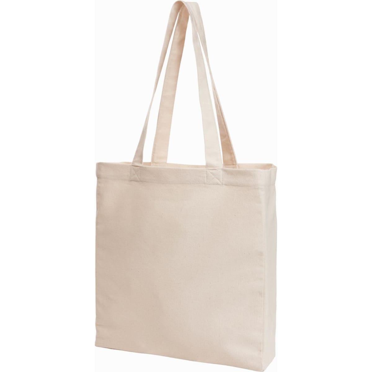 Organic Shopper