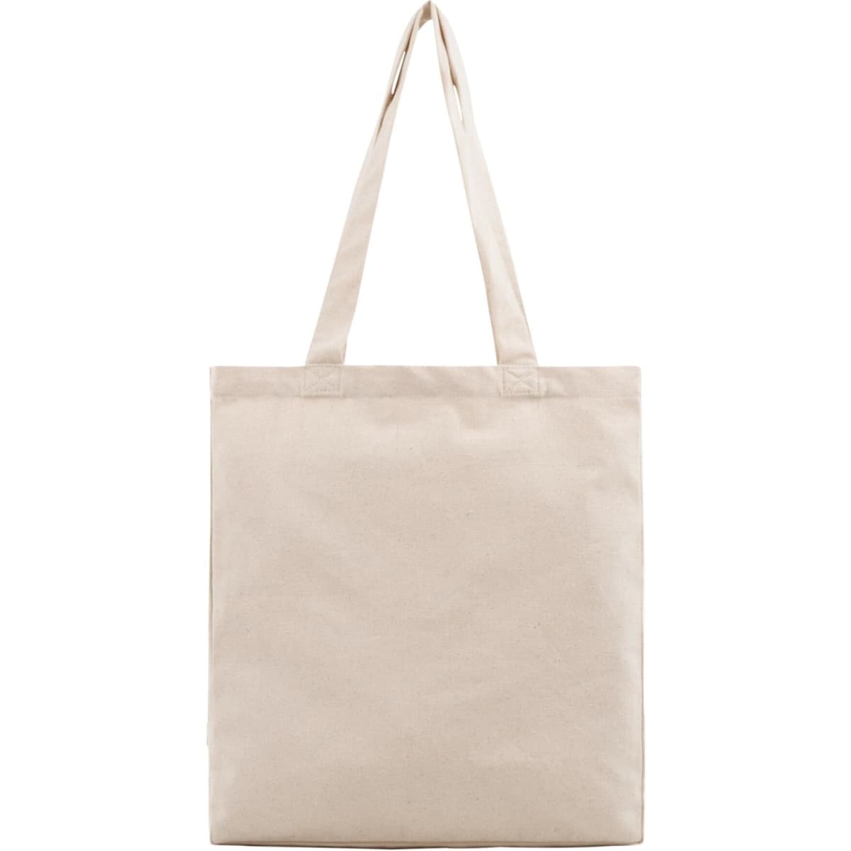 Organic Shopper