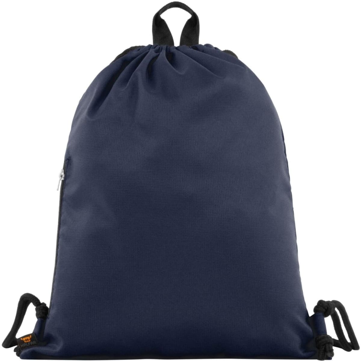1813055-b_front_marine