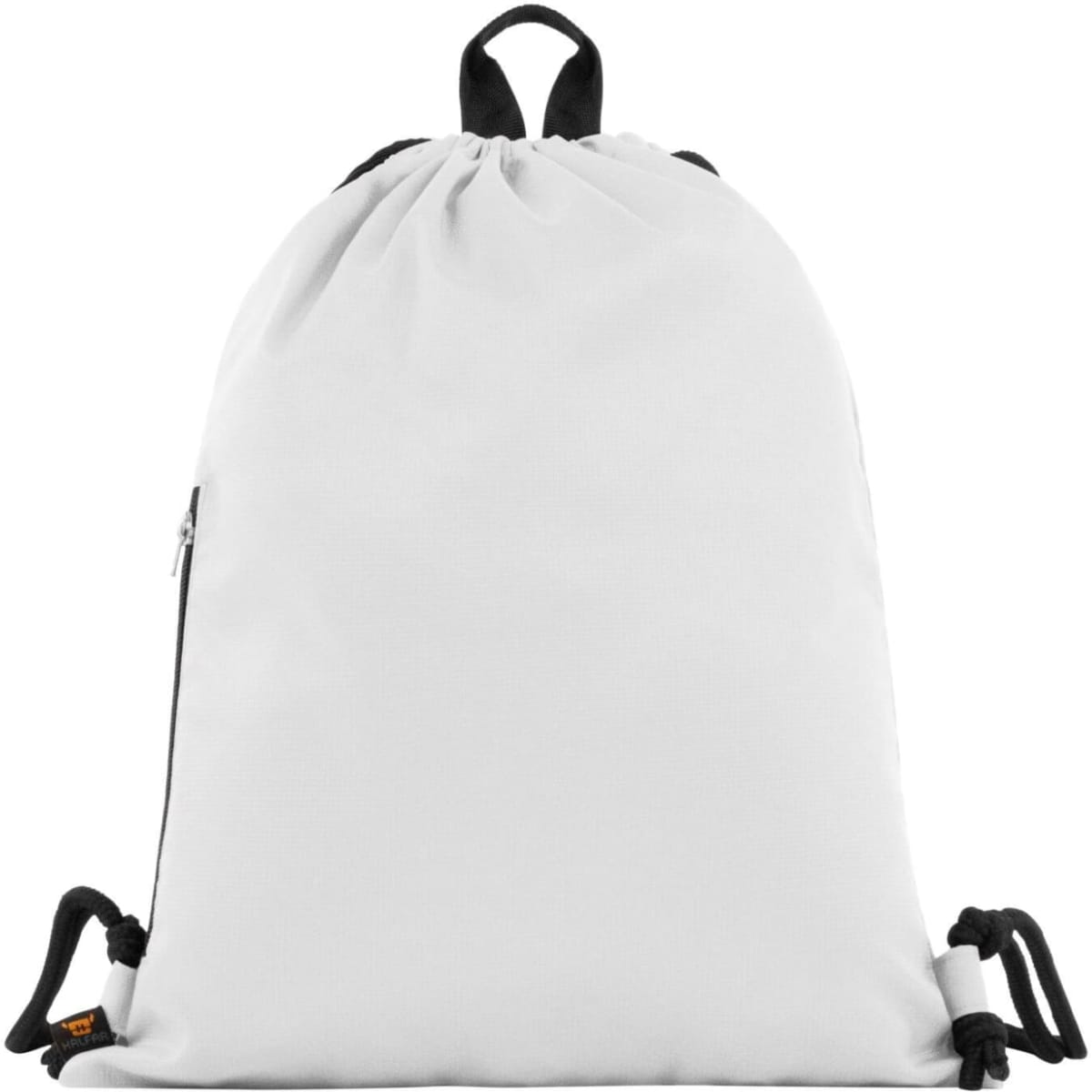 1813055-e_front_weiss