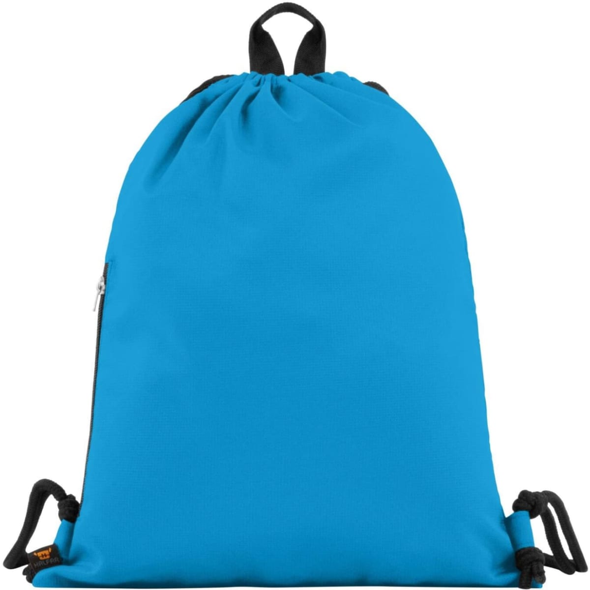1813055-i_front_cyan