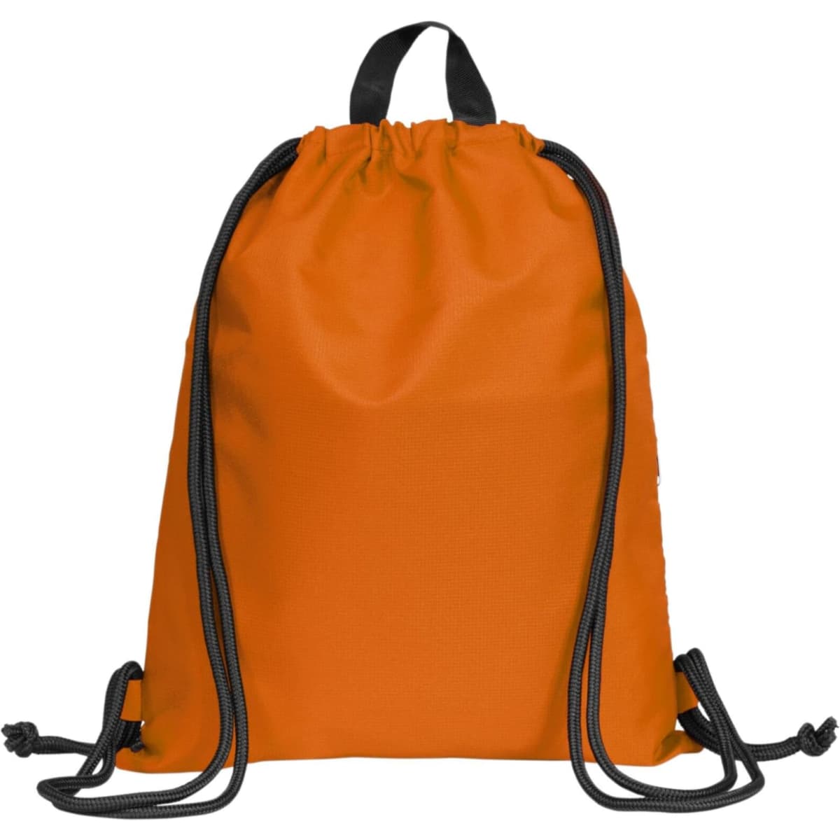 1813055-o_ruecken_orange