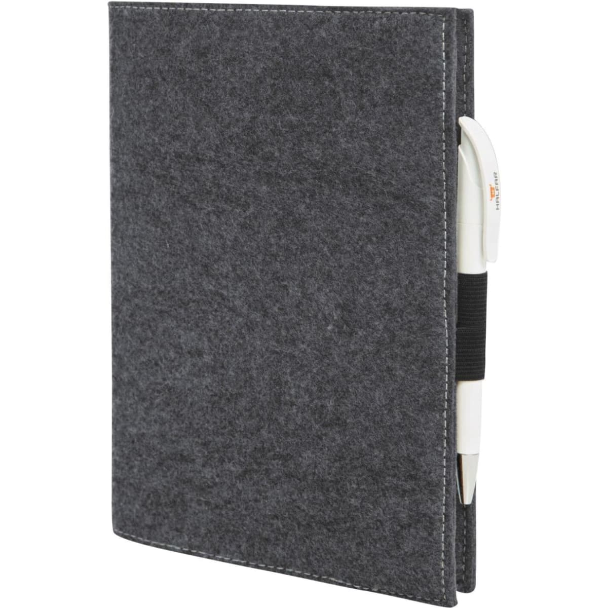 Economy Felt Cover M