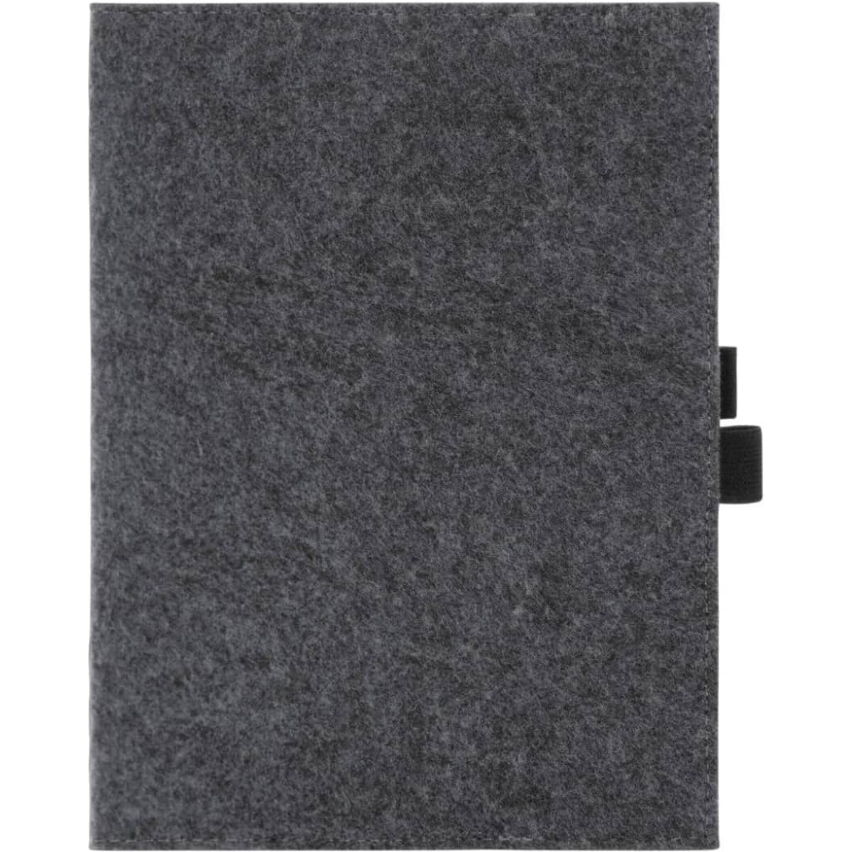 Economy Felt Cover M
