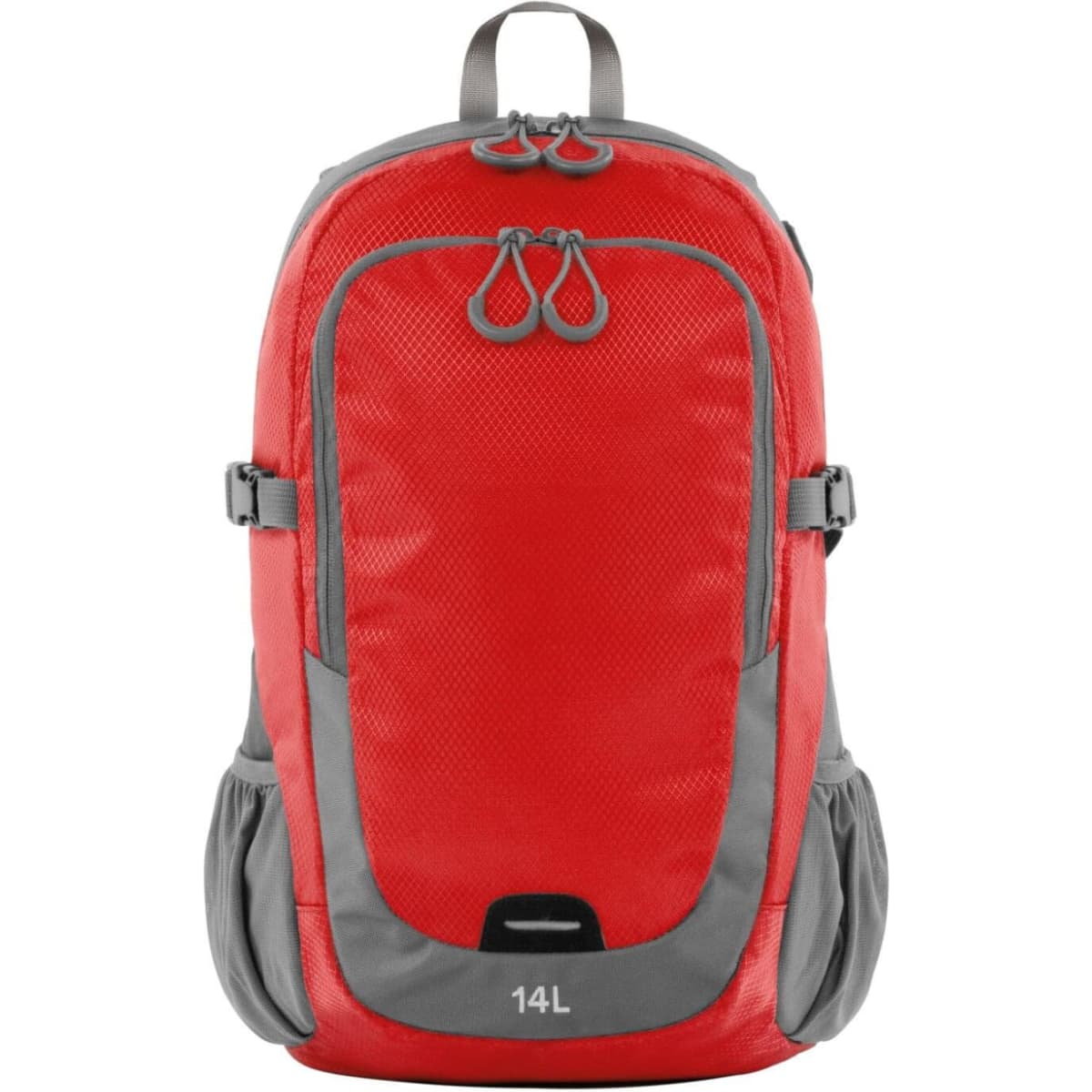 1813062-c_front_rot