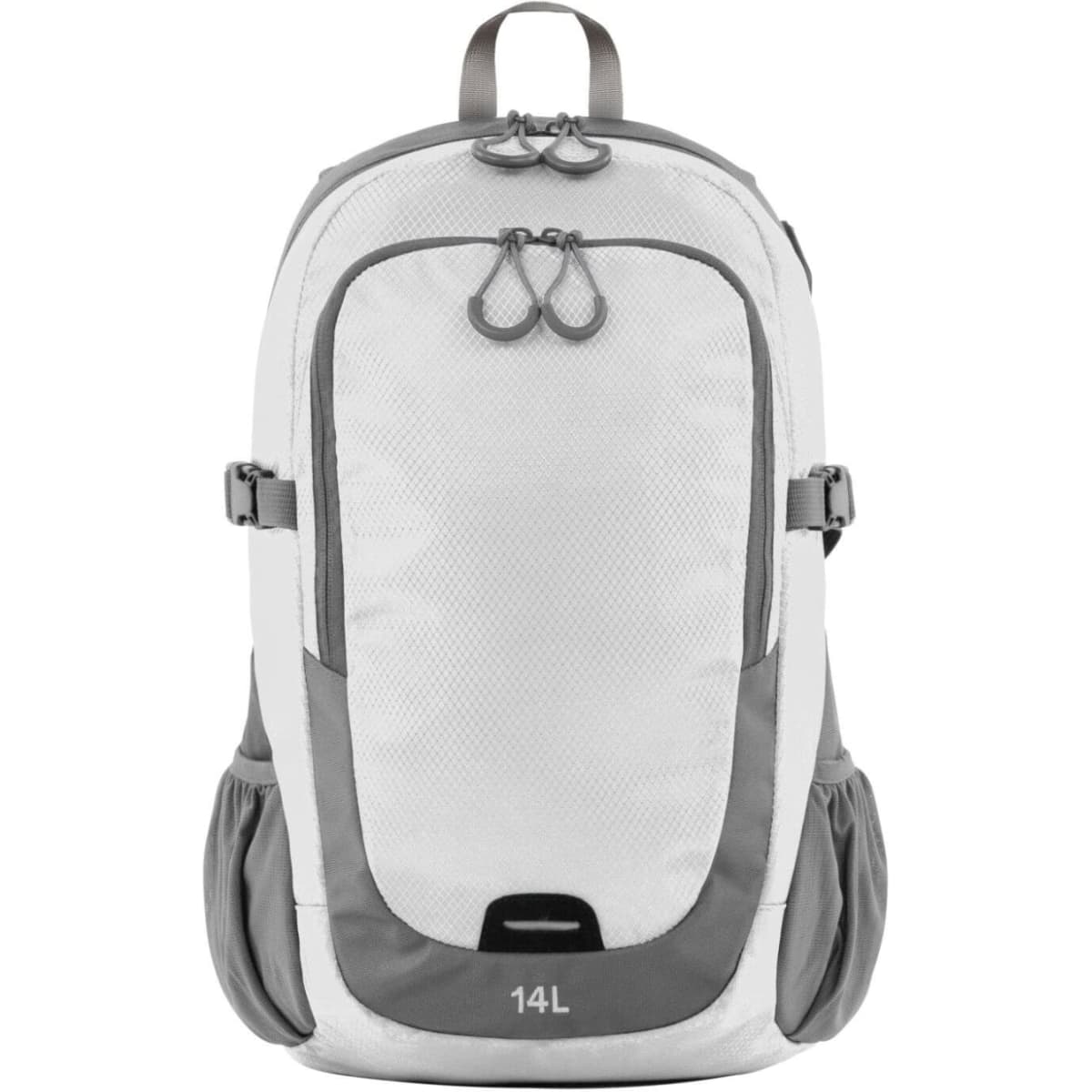 1813062-d_front_weiss