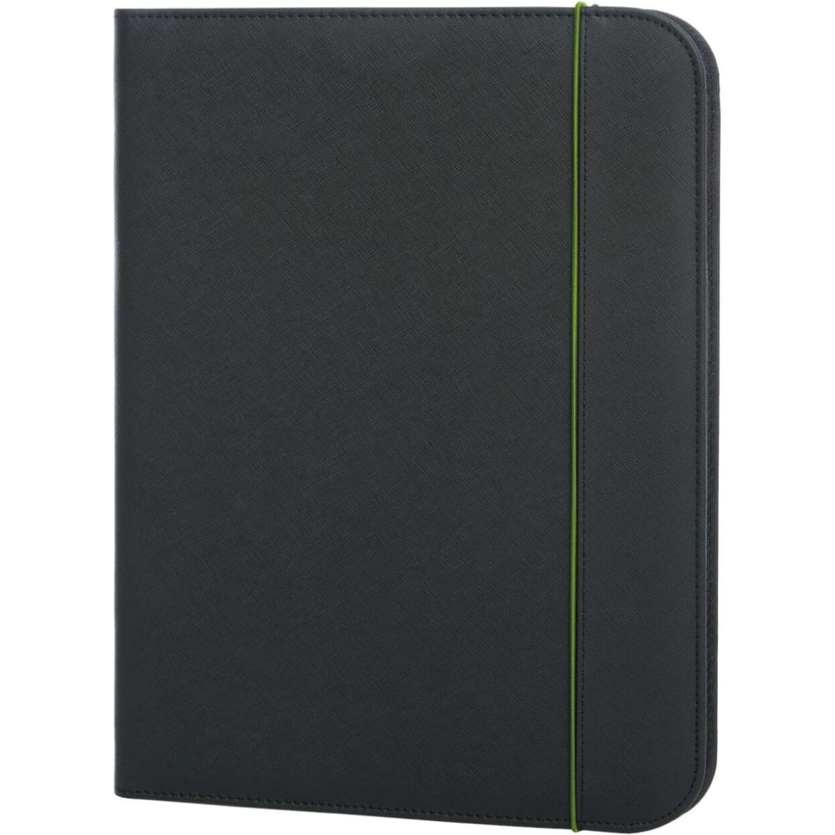 Script Conference Folder