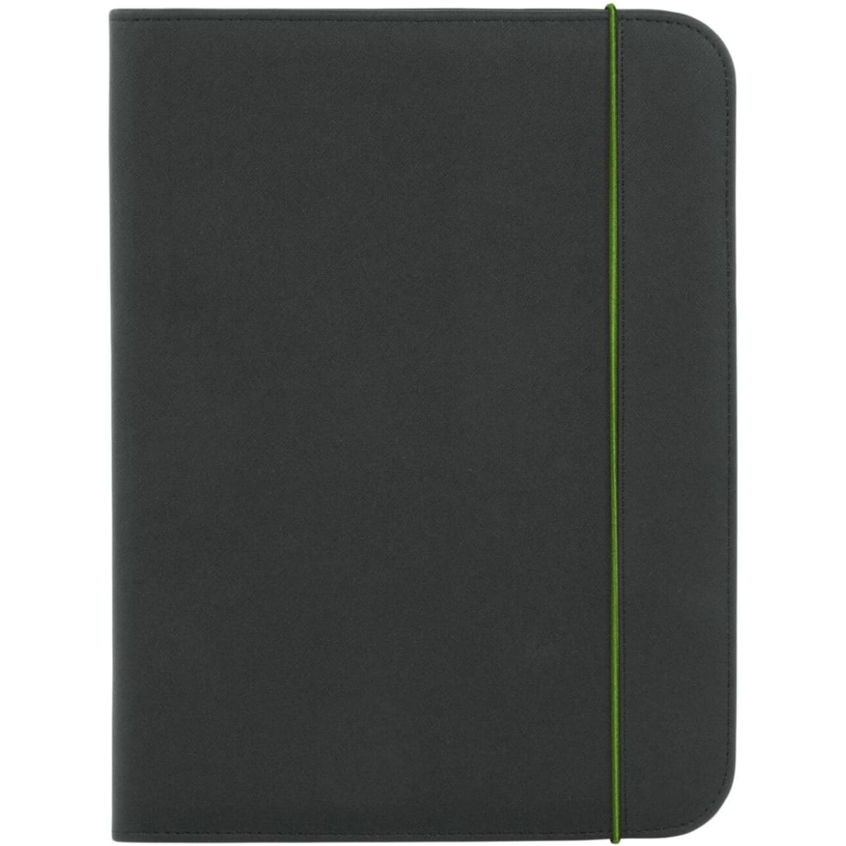 Script Conference Folder