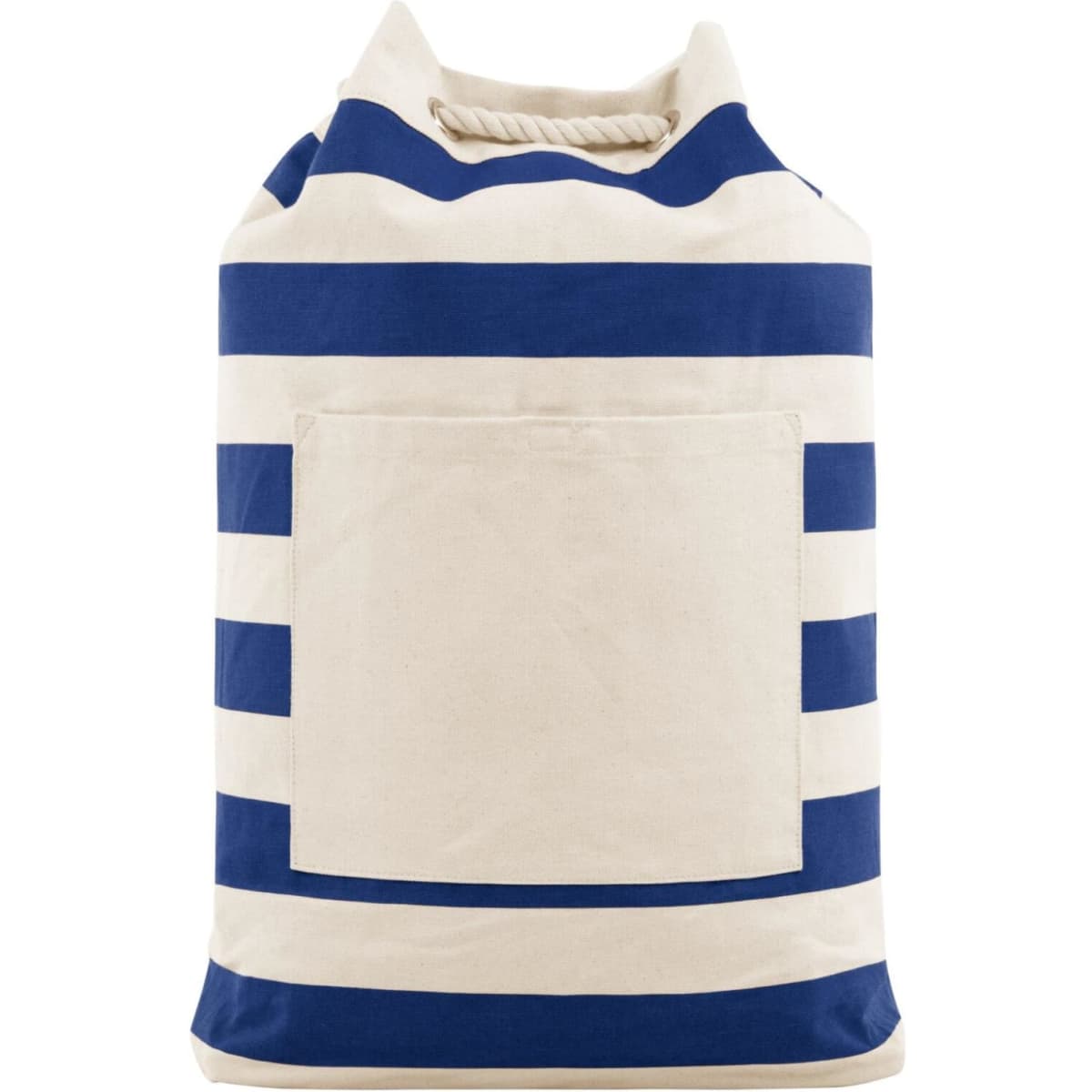1813348-a_front_marine