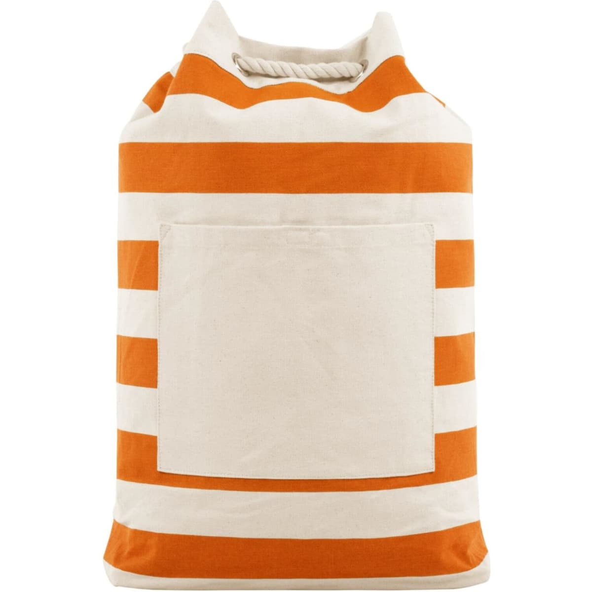 1813348-d_front_orange