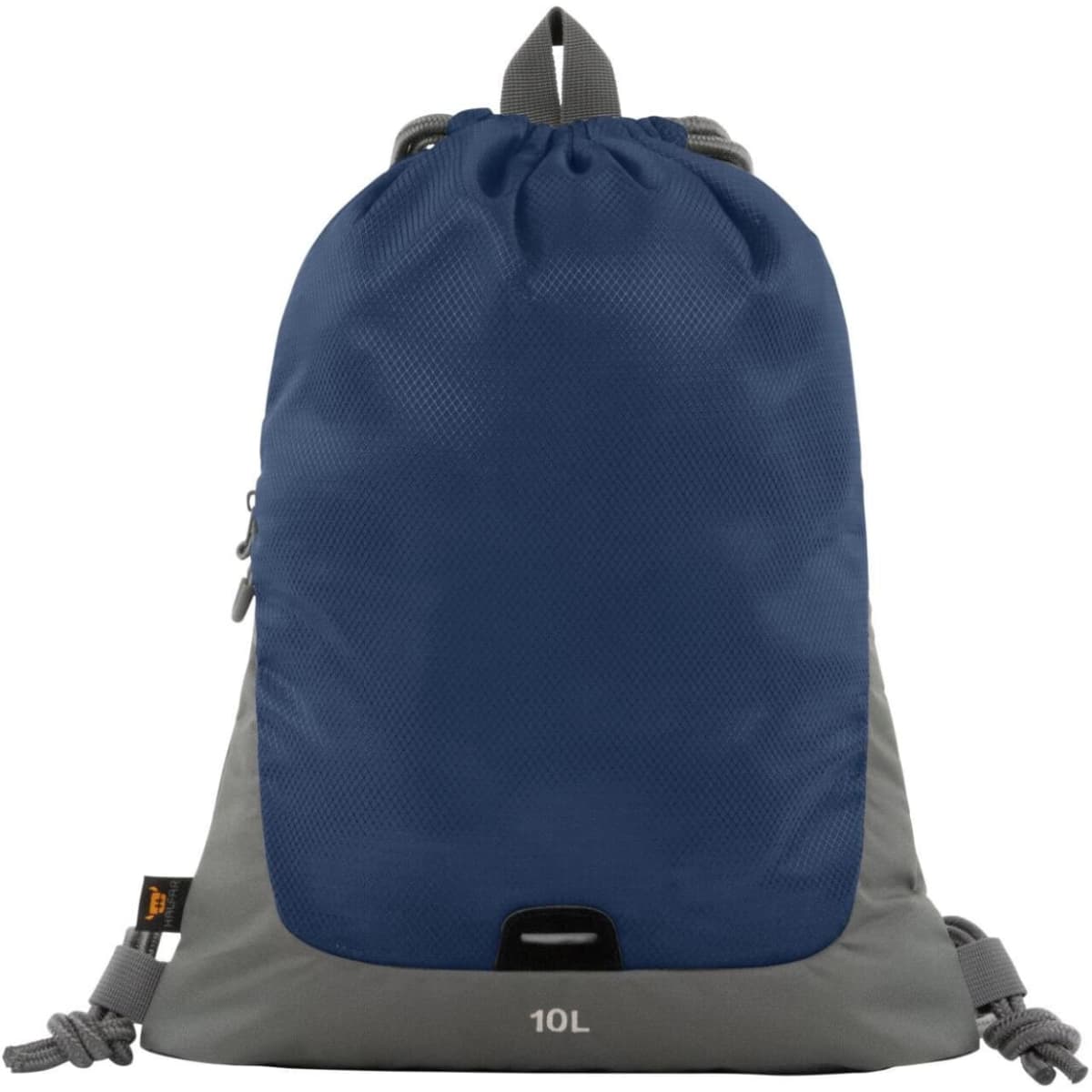1813349-b_front_marine