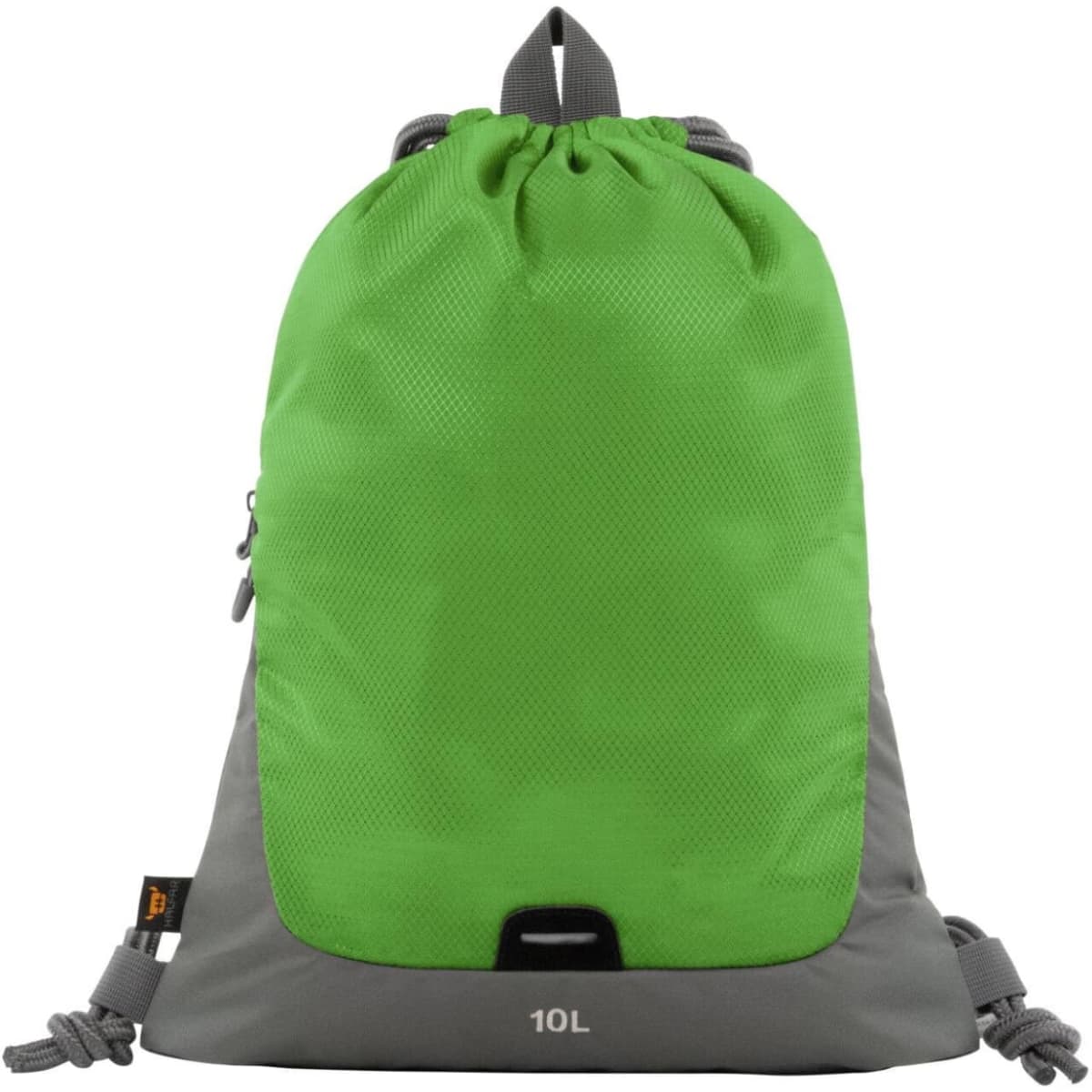 1813349-e_front_maigruen
