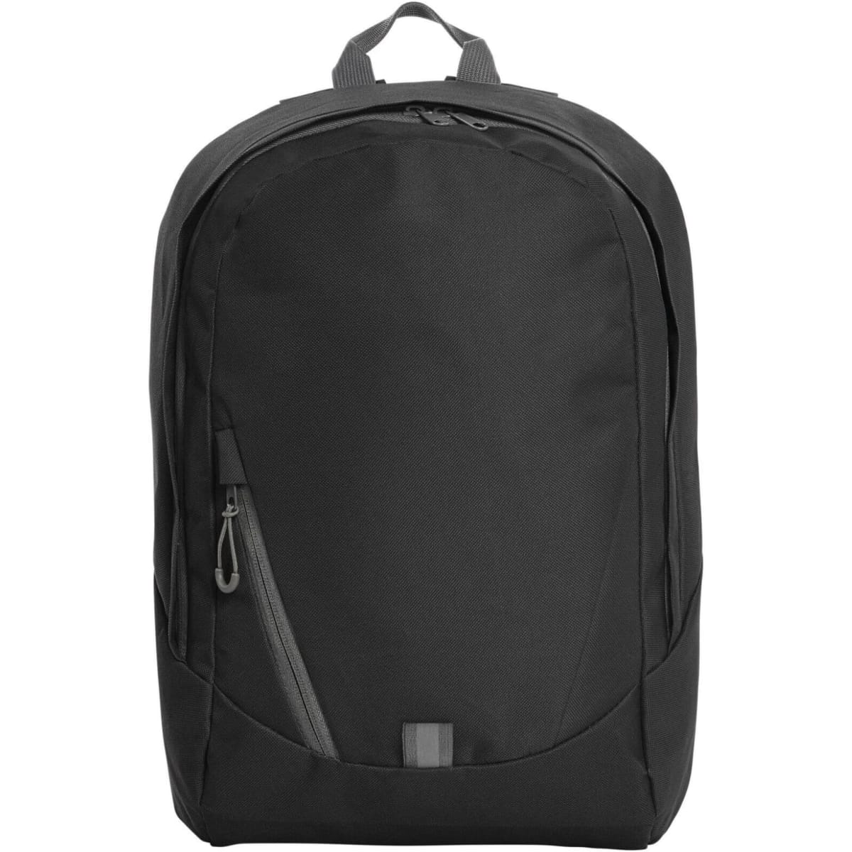 1813355-b_front_schwarz