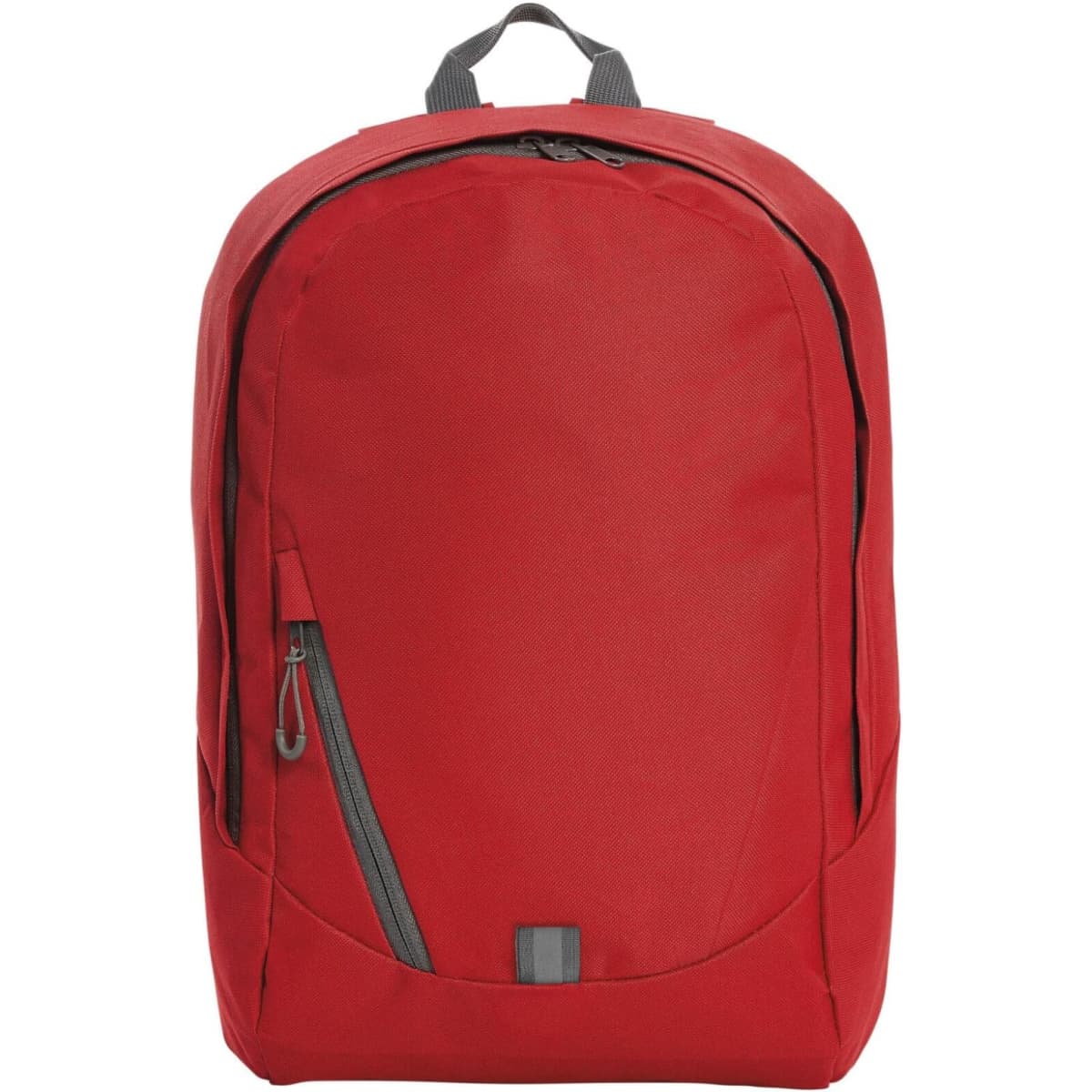 1813355-e_front_rot