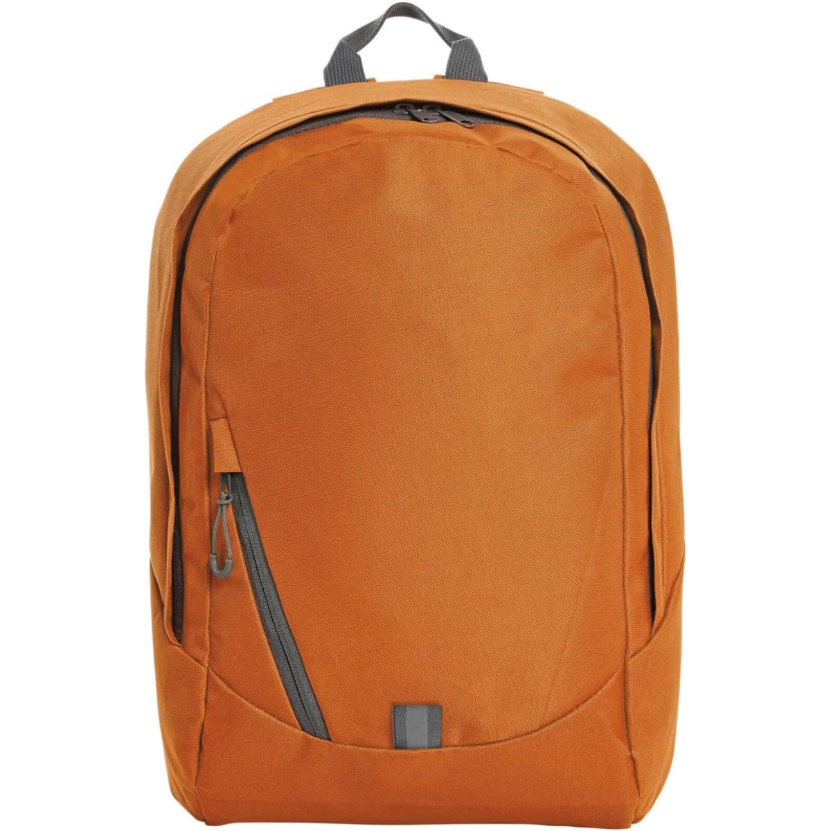 1813355-g_front_orange