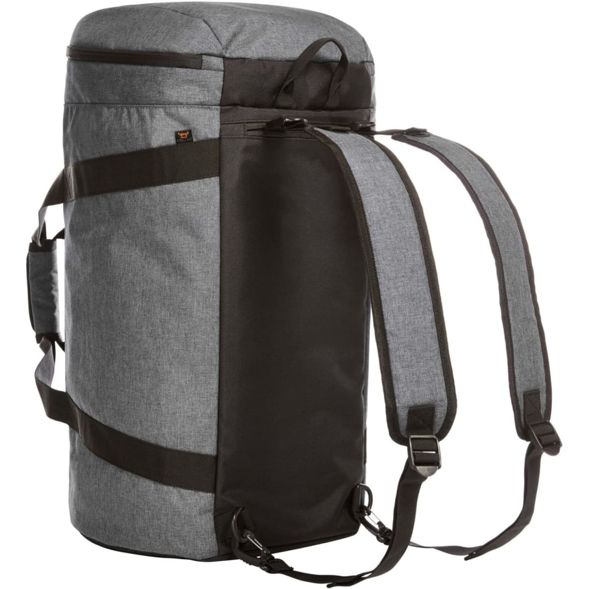 1814006-b_rucksack