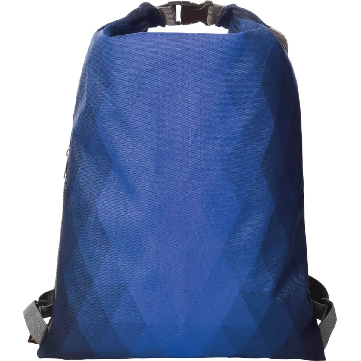 1815000-e_front_blau