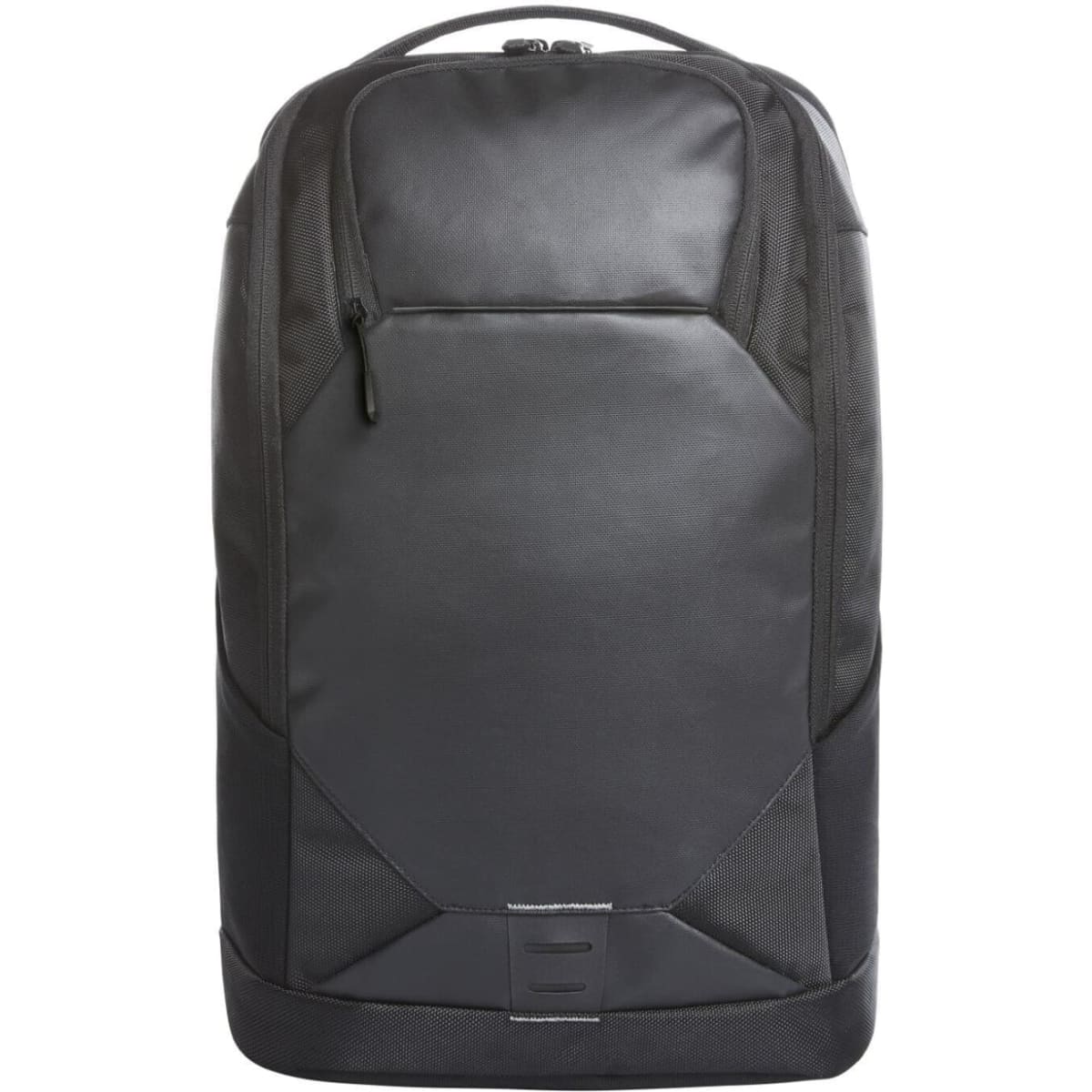 1815008-n_front_zipper_schwarz