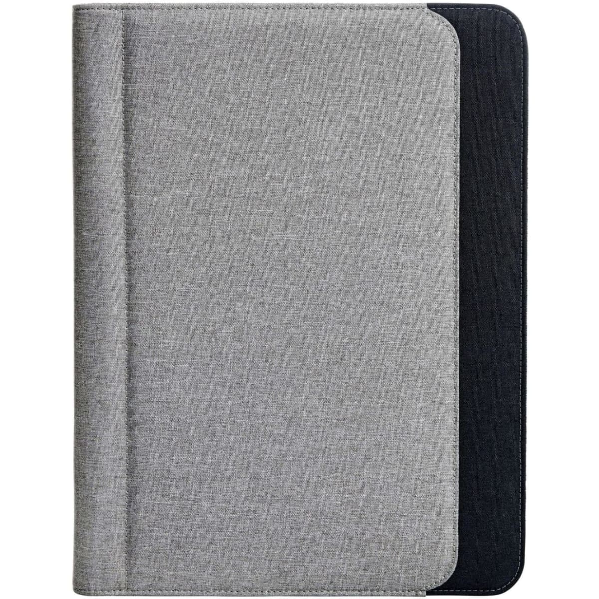 Work Conference Folder