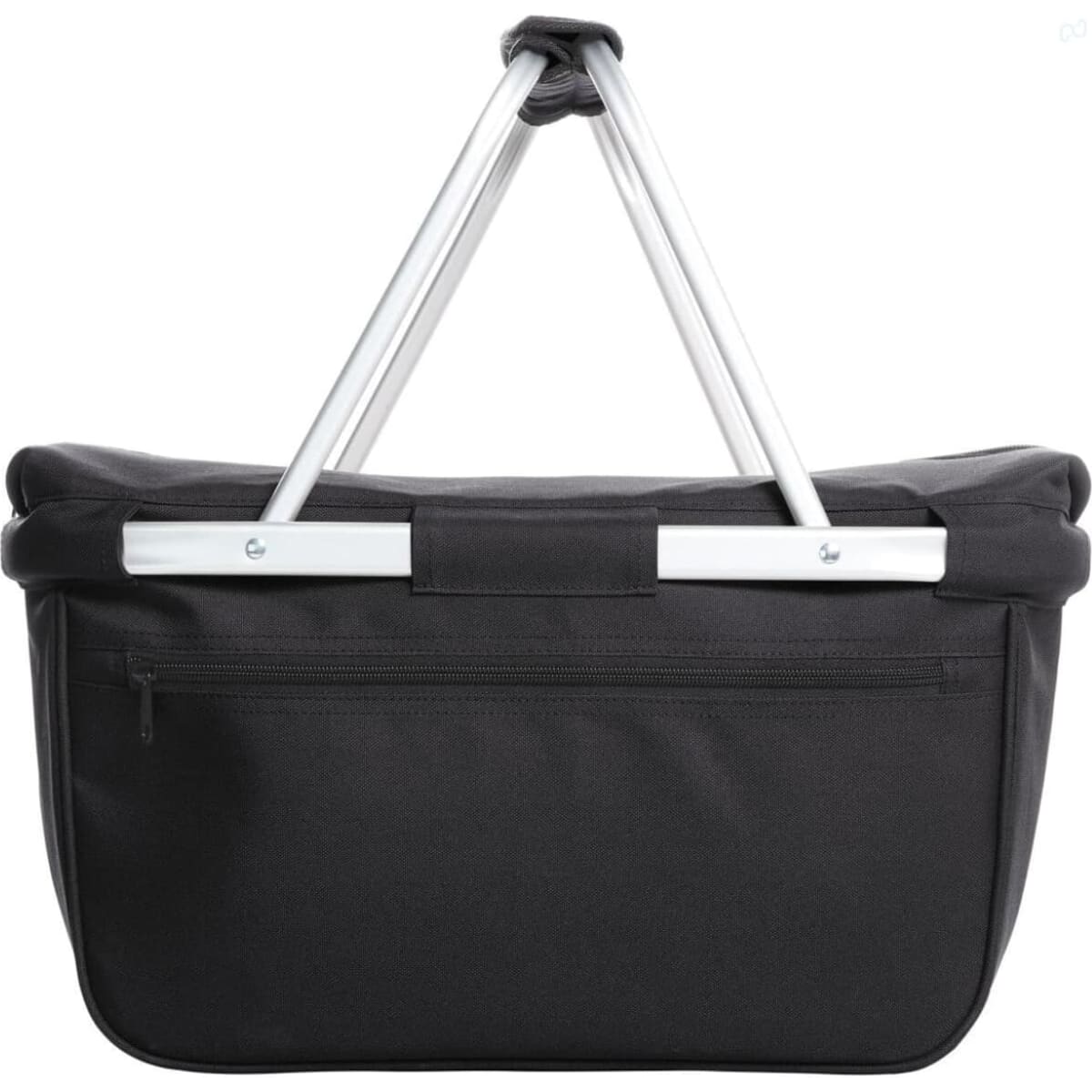1815015-b_front_schwarz