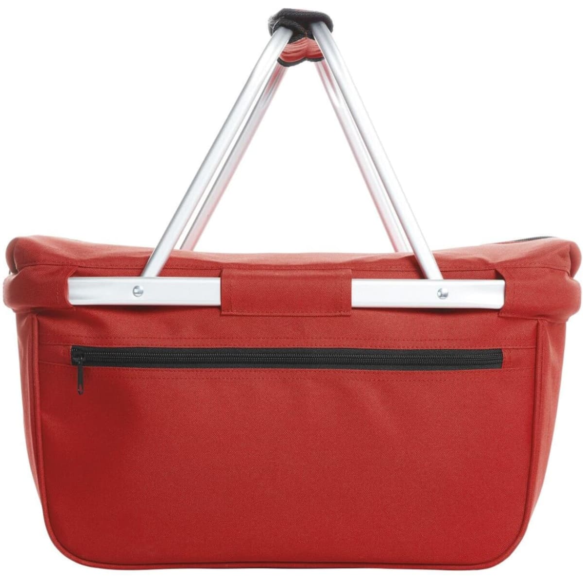 1815015-d_front_rot