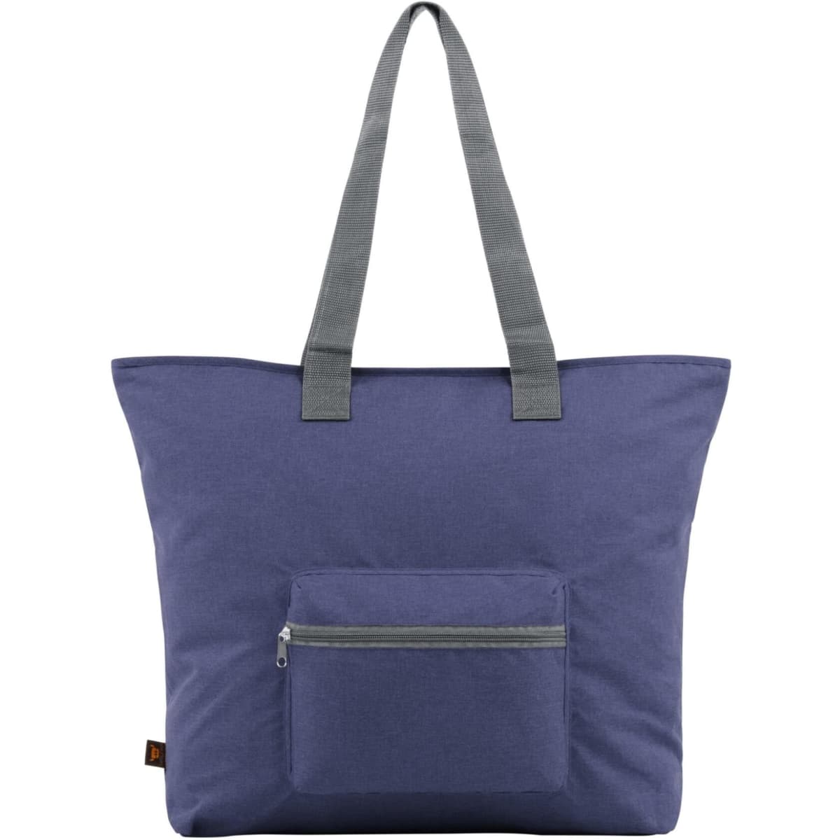 1815017-c_front_blau