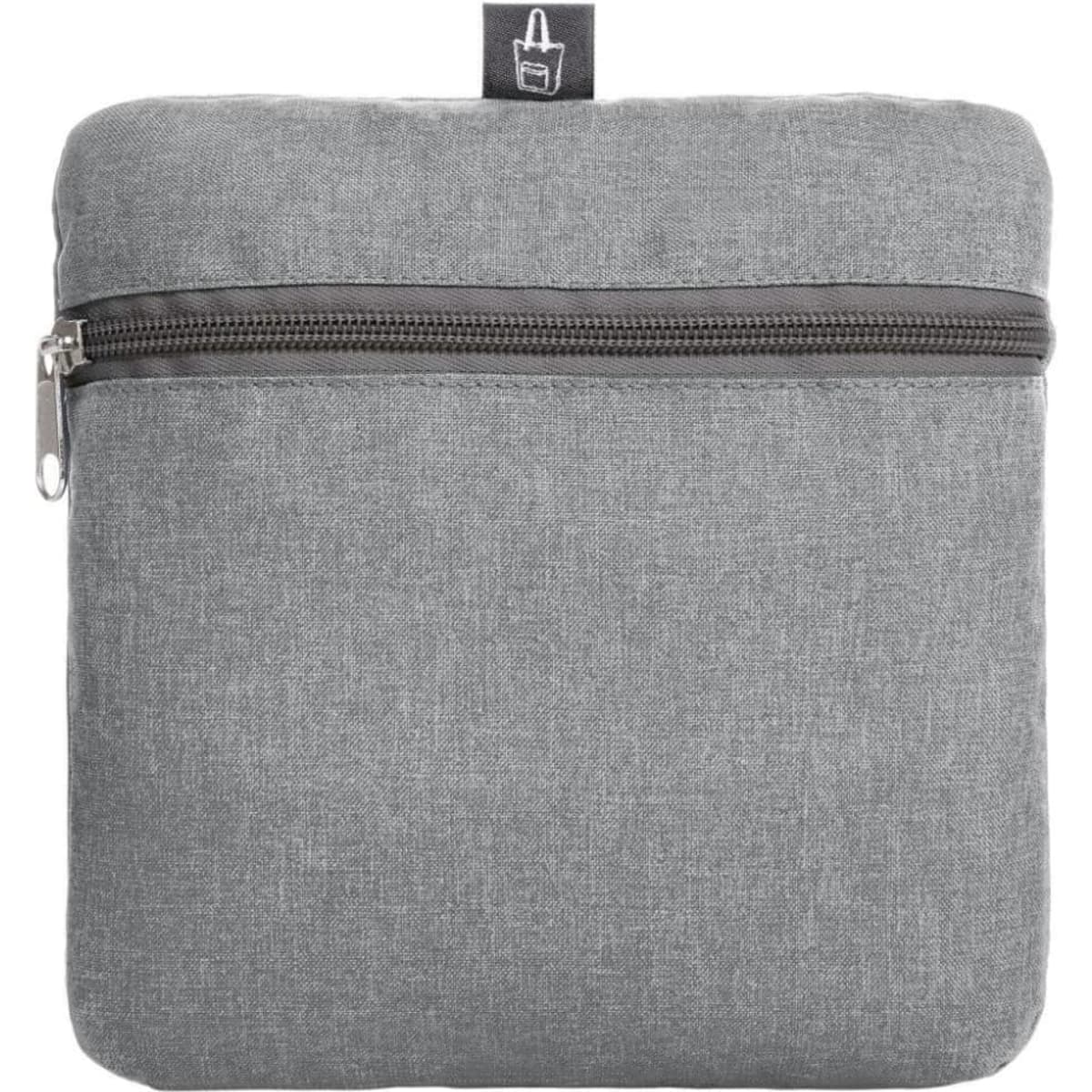 Sky Shopper