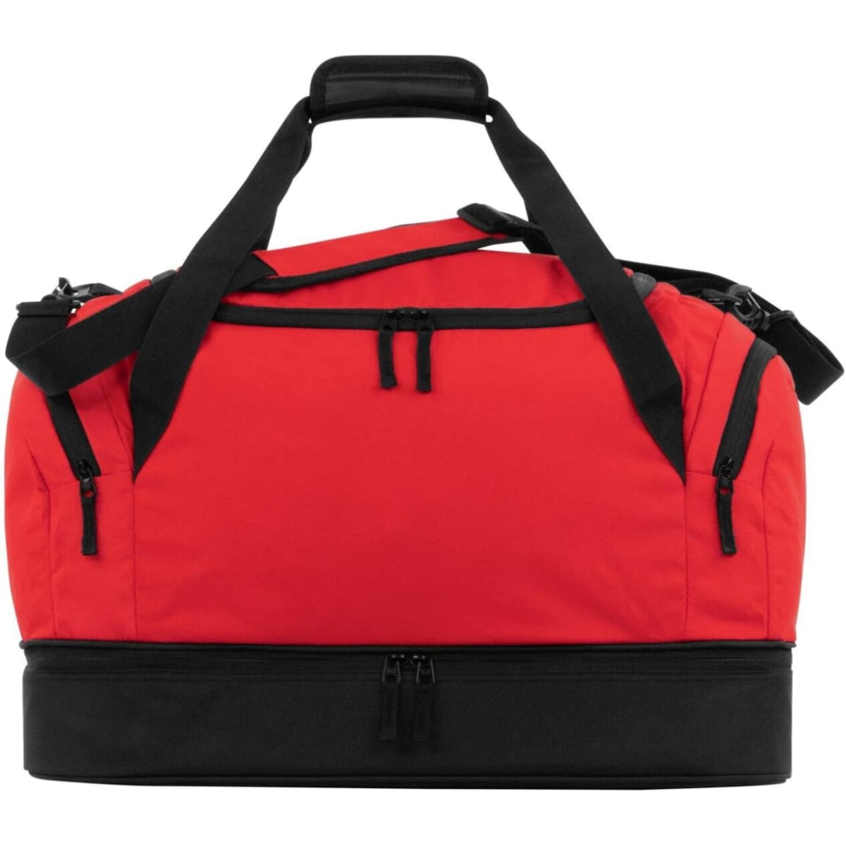 Team Sports Bag