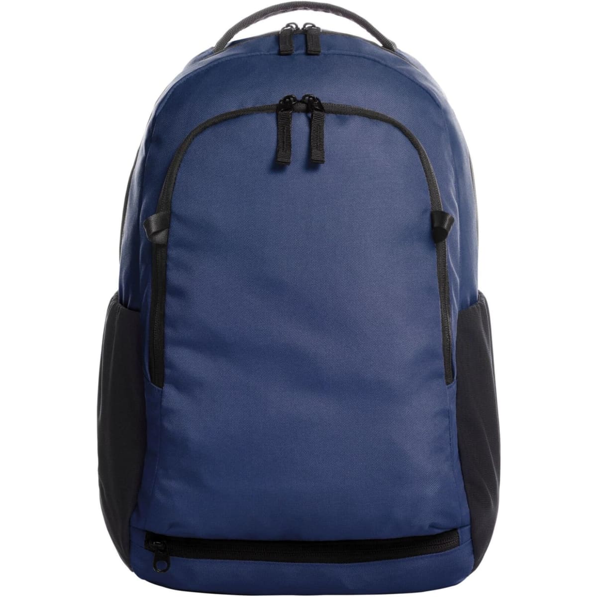 1815023-d_front_marine