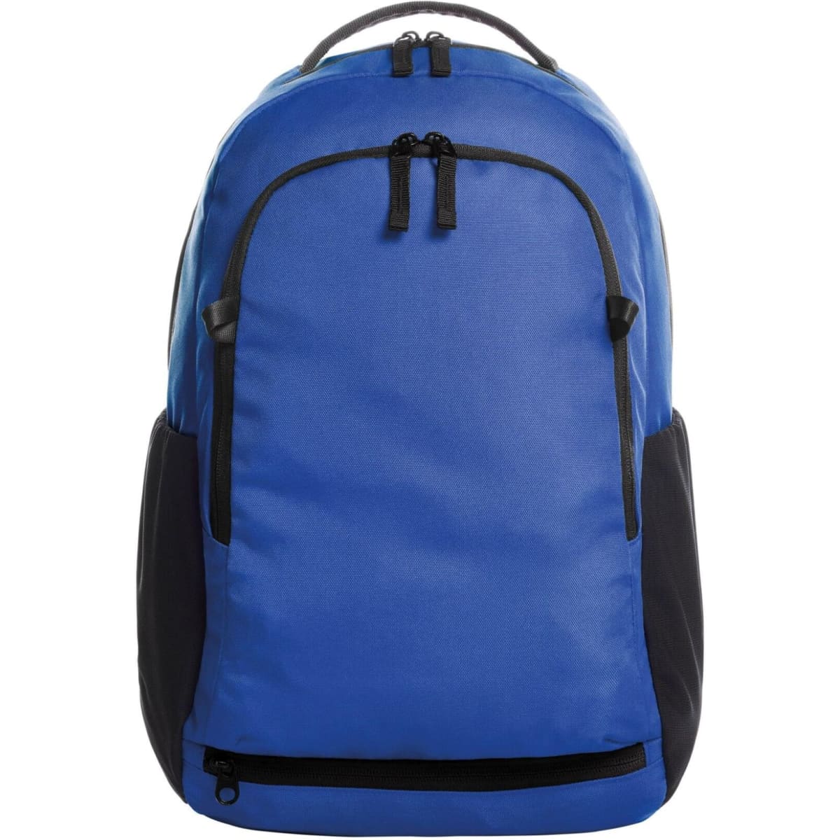 1815023-f_front_royalblau