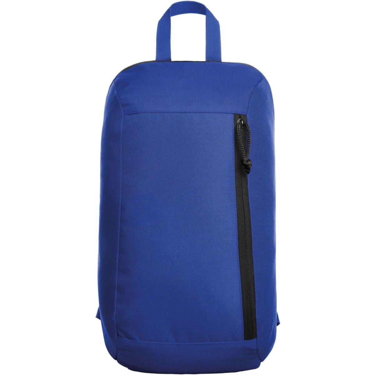 1815024-g_front_royalblau