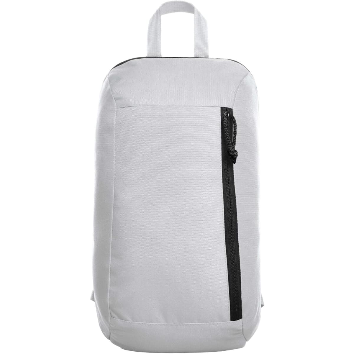 1815024-i_front_weiss