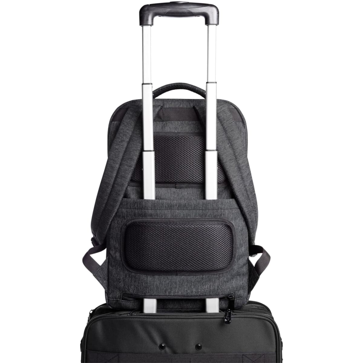 1816052-b_trolley
