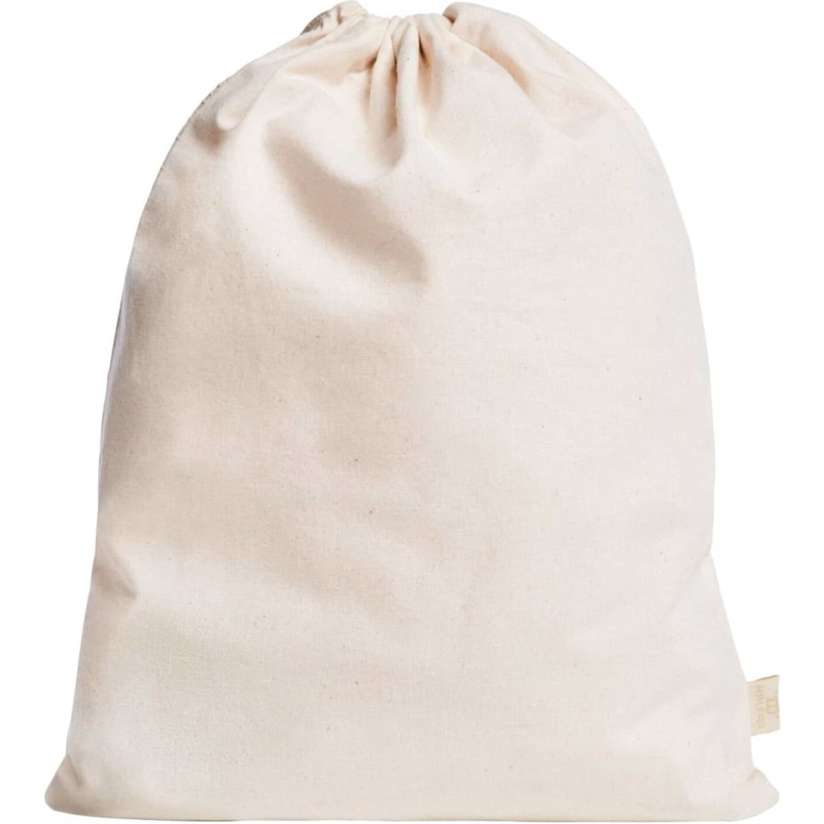 Organic Reusable Produce Bag