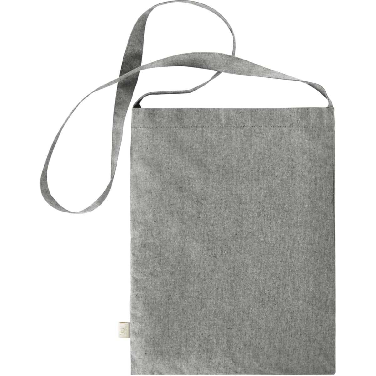 Planet Tote Bag