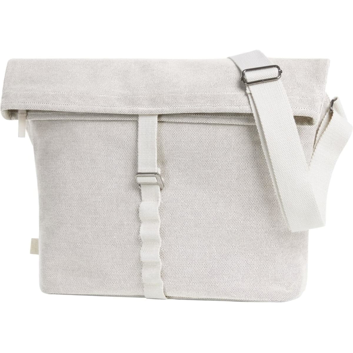 Loom Shoulder Bag