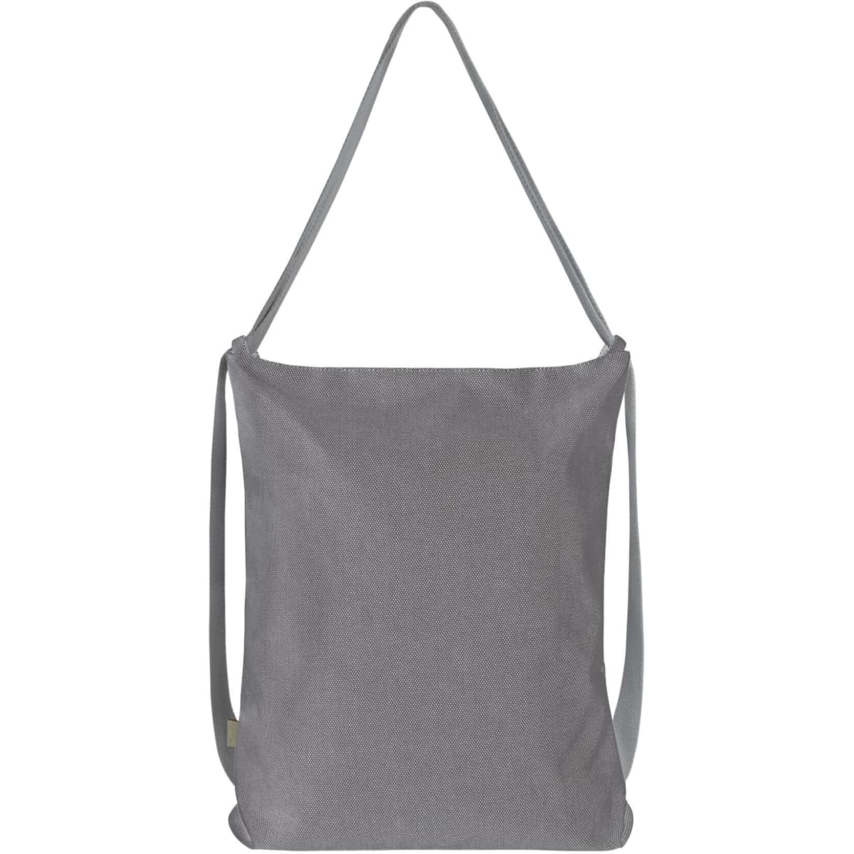 1816067-e_shopper