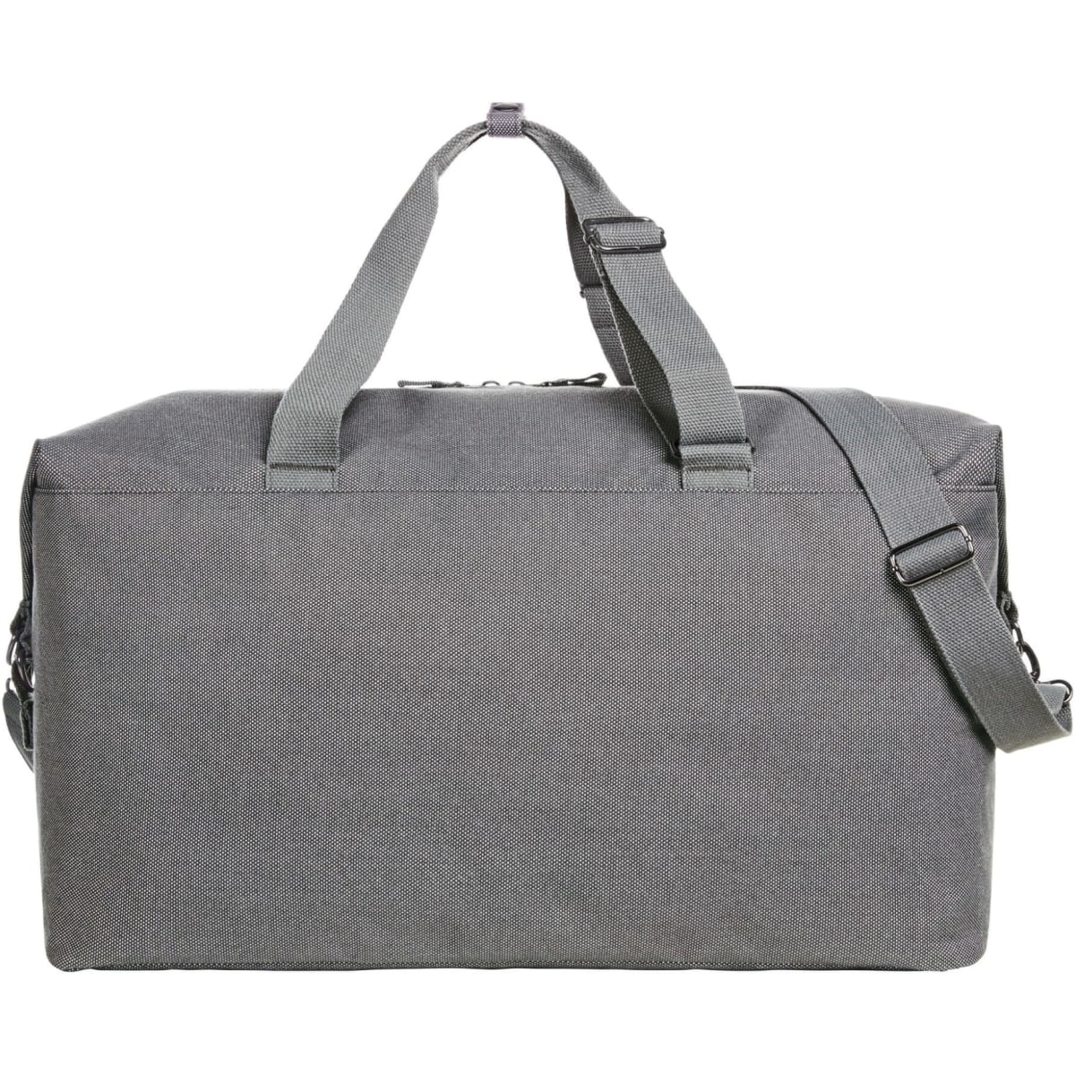 1816069-d_front_grau