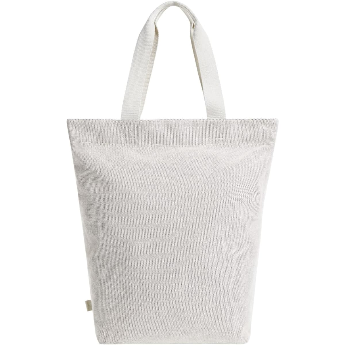 Loom Shopper