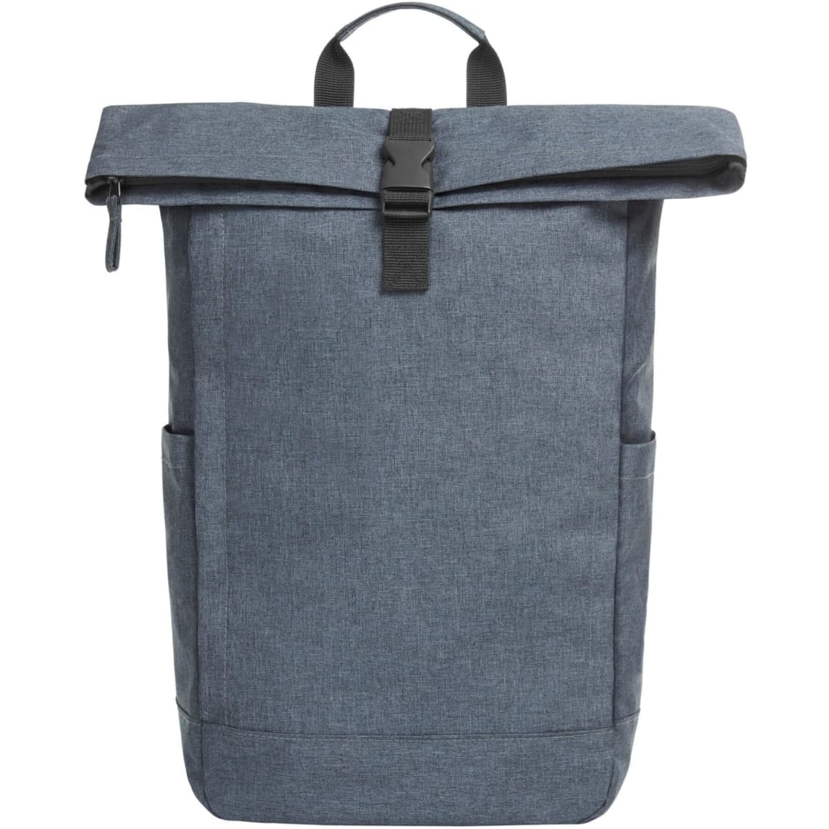 1816076-c_front_blau_grau_meliert