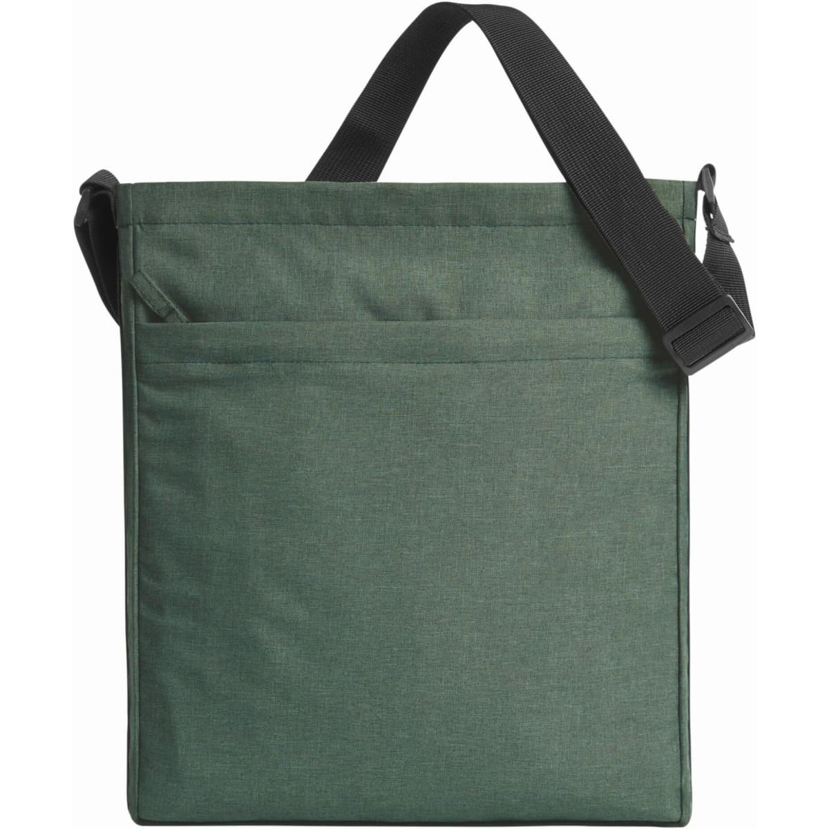 Circle Shoulder Bag