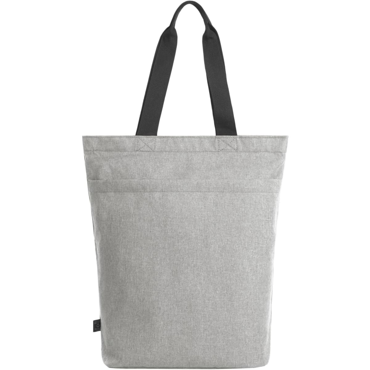 Circle Shopper