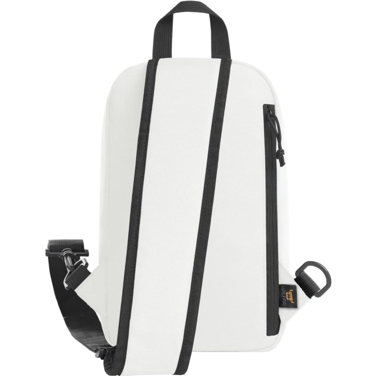 1816080-c_ruecken_offwhite