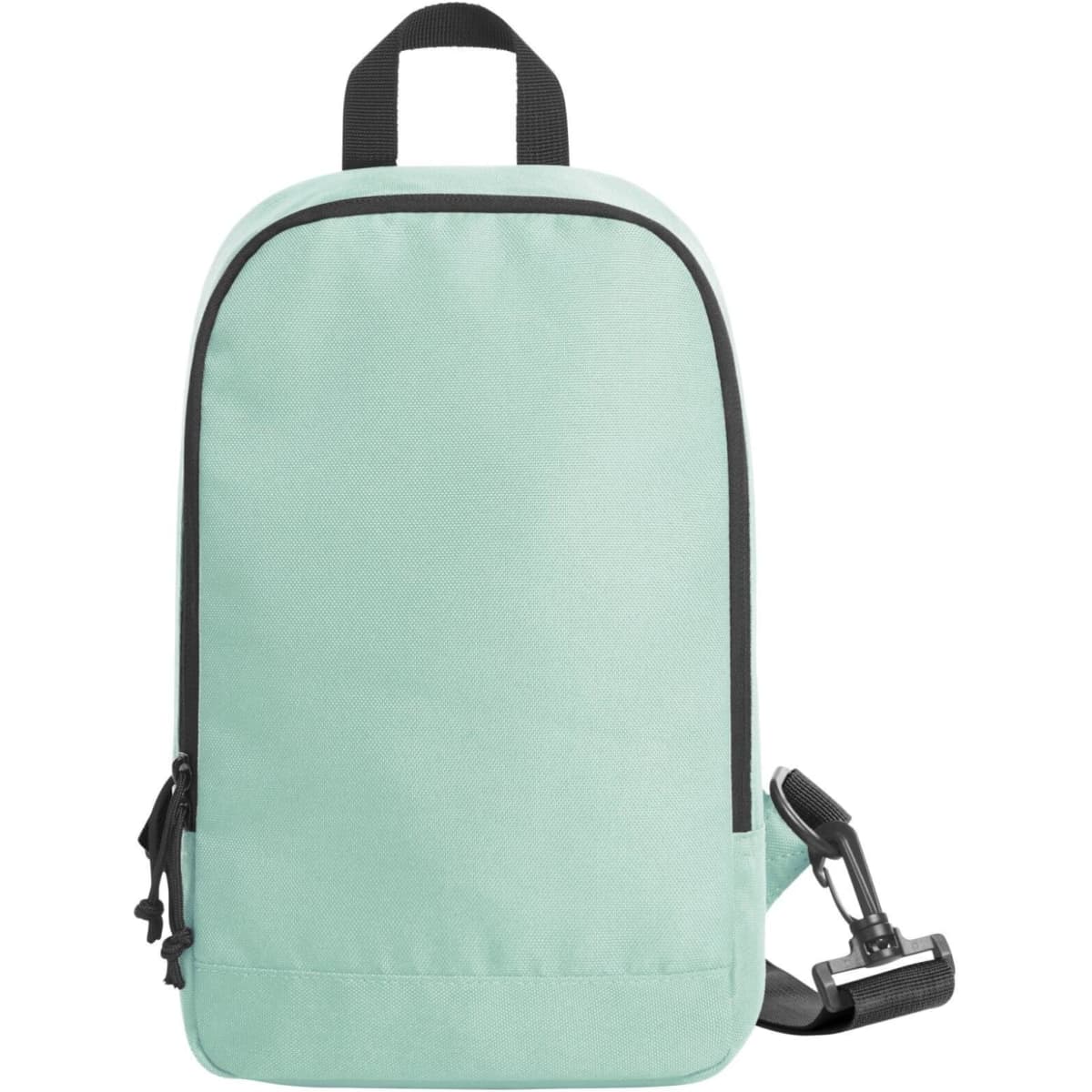 1816080-l_front_mint