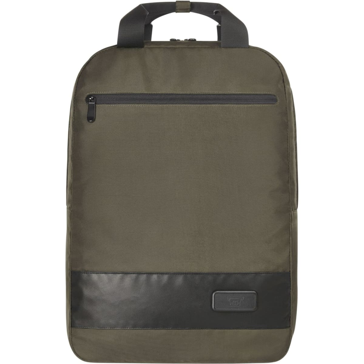 1816089-d_front_taupe